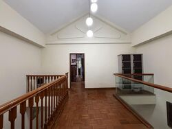 Lorong Stangee (D15), Terrace #567716721